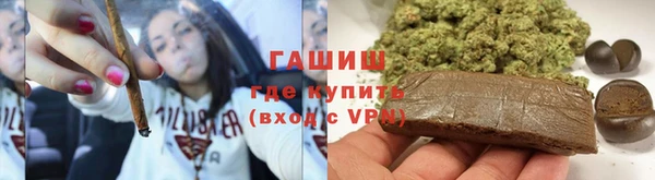 прущий лед Дмитриев