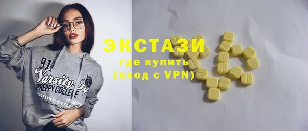 соль ск Дмитров