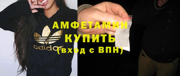 соль ск Дмитров