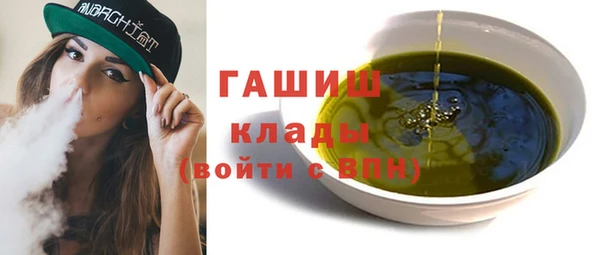 прущий лед Дмитриев