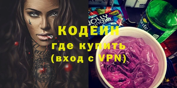 соль ск Дмитров
