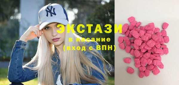соль ск Дмитров